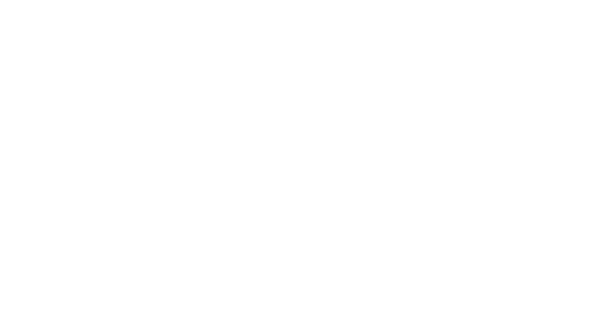 Virtue & Wisdom — branding and marketing agency in Udaipur, India logo