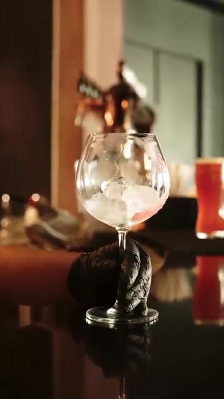 Food & Beverage brand films and photography by Virtue & Wisdom